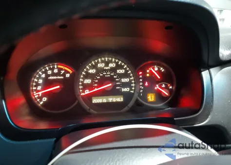 2007 Honda Pilot Exl from USA, damaged, VIN 2HKYF18577H534326